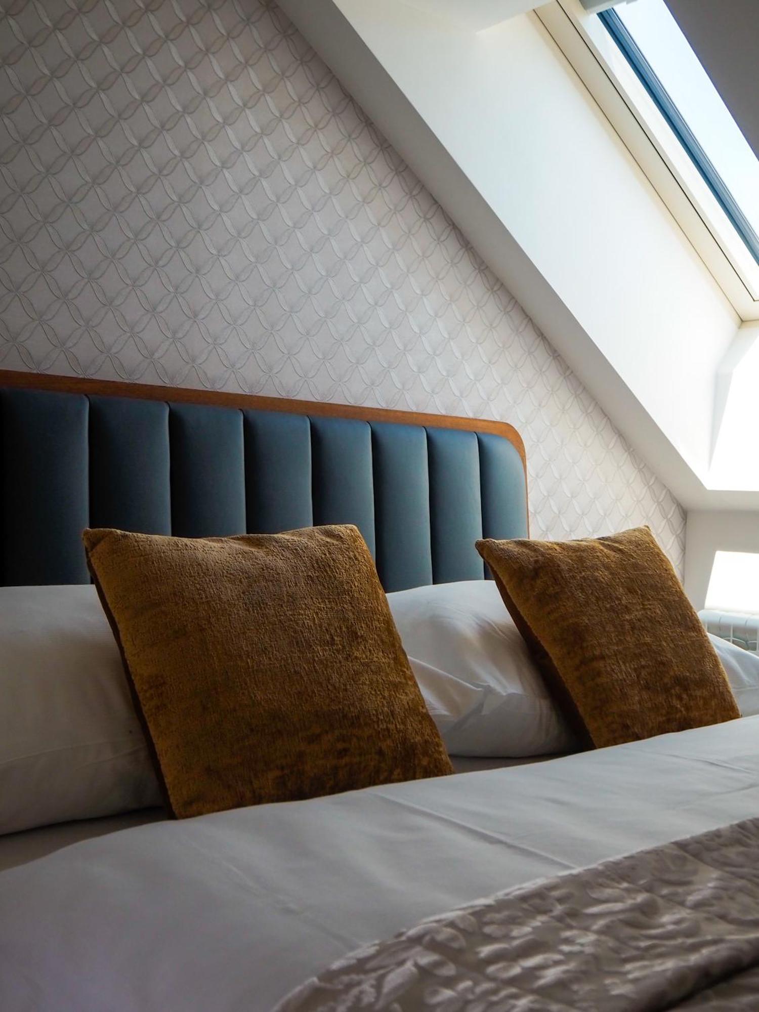 Aparthotel Rasinovo Nabrezi - Riverside 4*